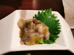 冰螺-南苑环球酒店-稻菊日式餐厅(鄞县大道店)