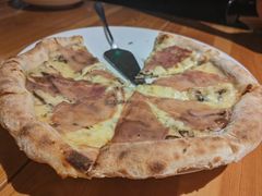 -TIAGO HOME KITCHEN(王府中环店)