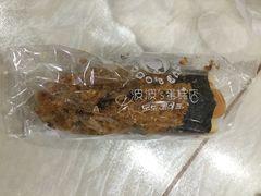 -波波's蛋糕店(于洪广场店)