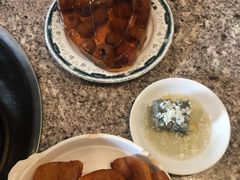 -厚味居炙子烤肉·清真(天桥南纬路店)