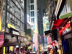 -兰桂坊