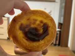 -拾味中点(花园路店)