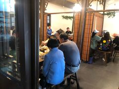-公和酒店