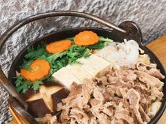 -铃木食堂(宽街店)