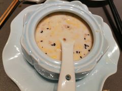 -聪宏诺桑主题藏餐吧(唐道637店)