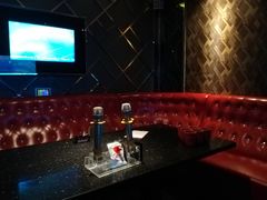 -魅力派对量贩式KTV(新塘店)