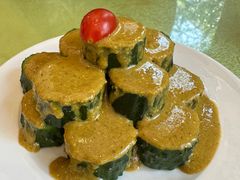 -大顺堂食府(牛街店)