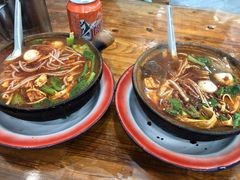 -清真·马文砂锅大全(麦苋街店)