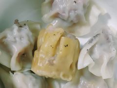 -煎饺王子(财富广场店)