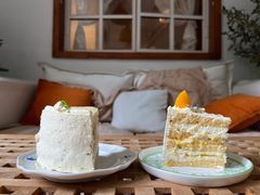 -LuluCake·路鹿蛋糕