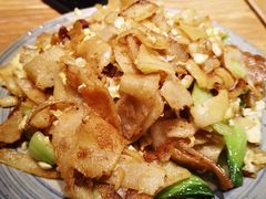 -静一餐厅·湖北菜(前门创始店)