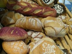 -麦雪尔甜品·生日蛋糕(新街口旗舰店)