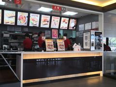 -永和大王(春日上新·阜成门店)