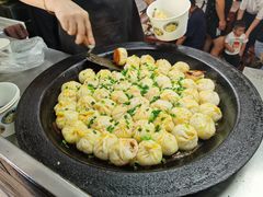 -同心楼(解放北路店)