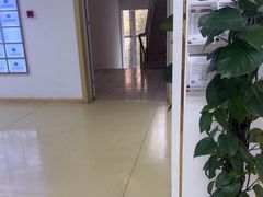 -上海和平眼科医院