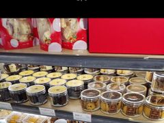 -85度C(南京龙江店)