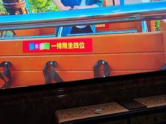 -金指缘足浴(望园路旗舰店)