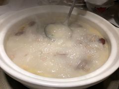 -廣順興(兴华路店)