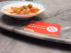 -兴仙饭店·闽味海鲜(马尾总店)