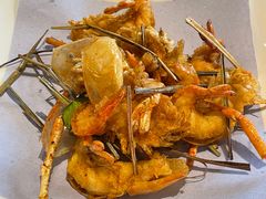 -顺德了能馆(虎门店)