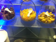 -三亚胜意海景酒店·海鲜自助餐厅(三亚湾路店)