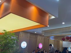 -喜家自助小火锅(乐客城店)