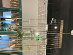 -潮粥荟·潮汕砂锅粥(朝阳大悦城店)