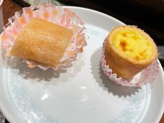 -陶陶居·雅园(凯华国际店)