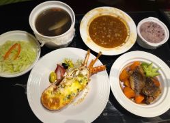 -臻康乃馨月子中心(凯宾斯基店)