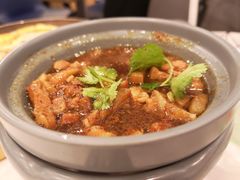 -鹿港小镇(黄金店)