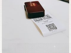 -桃园眷村(万象天地店)