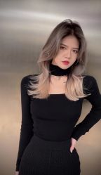 -a·f one hair salon