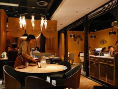 -耶里夏丽·丝路新疆菜·清真食品(徐汇南丹东路臻选店)