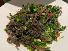 -旺顺阁·北京菜(北辰上品+)