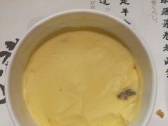 -热血兄弟·炭火烤肉(融侨中心店)