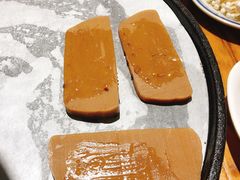 -么肆烤肉(汉街形象店)