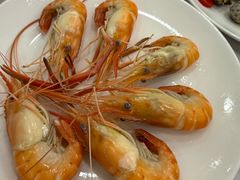 -宜宾海鲜酒家·三十年老字号