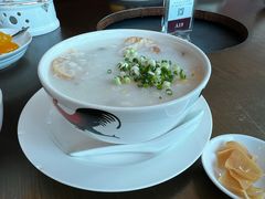 -同禧荟·港味海鲜火锅·粤菜(三亚湾店)