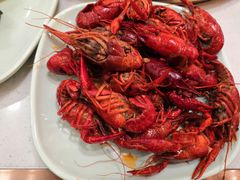 -布多斯烤肉火锅自助(江腾广场店)