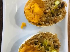 -继红顺河抄手名小吃