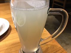 马蹄水-一轩饺子馆(丽都店)