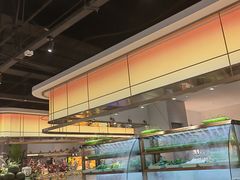 -享遇.锅姥姥牛排海鲜自助(小寨店)
