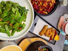 -江南里·新浙菜(苏州大悦城店)