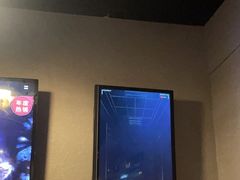 -Mr.Fox狐狸先生超级密室(南山店)