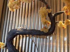 -巴盟人家·内蒙地方菜(华丽家族店)