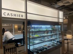 -阿那亚第六食堂(文创街区店)