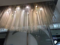 -皇城恒隆广场