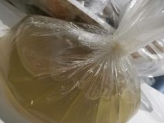 卤子-杨震卤菜旗舰店