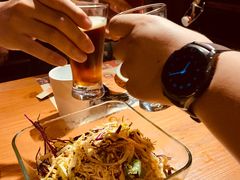 -醉三巡酒馆(浑南店)