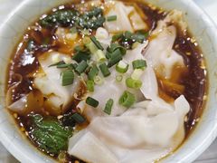 -成都驻京办餐厅(蜀都宾馆店)